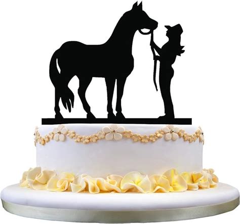 amazon cake toppers|Amazon Best Sellers: Best Cake Toppers.